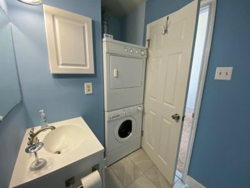 4400 Pleasure Avenue, Sea Isle City (Beach Block)