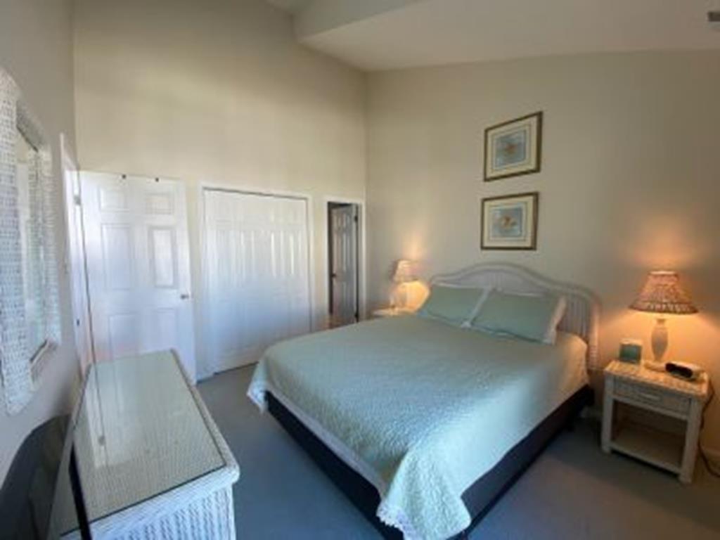 4400 Pleasure Avenue, Sea Isle City (Beach Block)