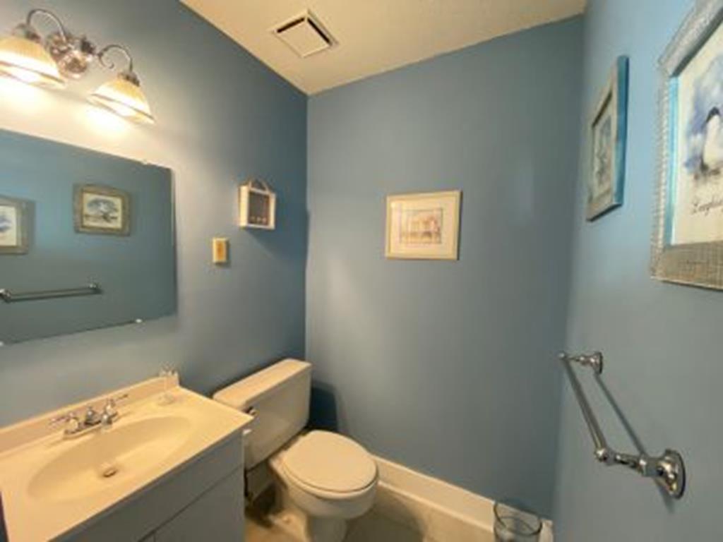 4400 Pleasure Avenue, Sea Isle City (Beach Block)