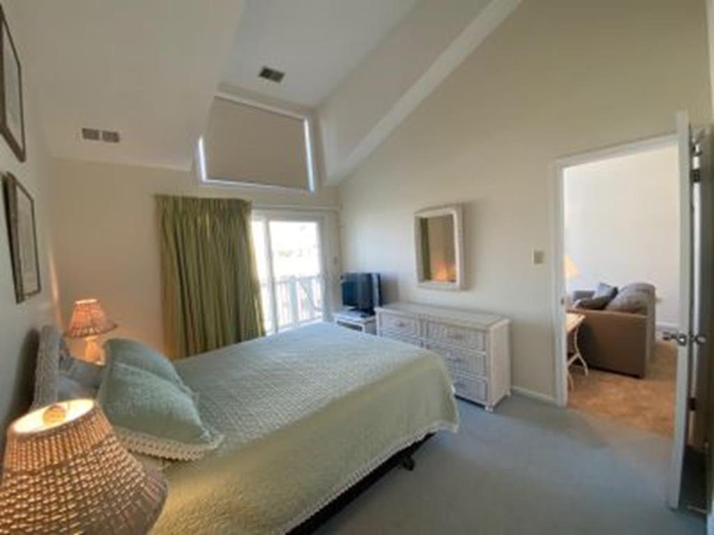 4400 Pleasure Avenue, Sea Isle City (Beach Block)