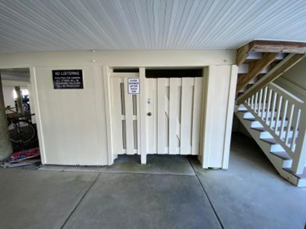 4400 Pleasure Avenue, Sea Isle City (Beach Block)