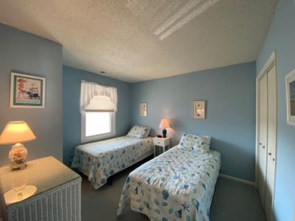 4400 Pleasure Avenue, Sea Isle City (Beach Block)