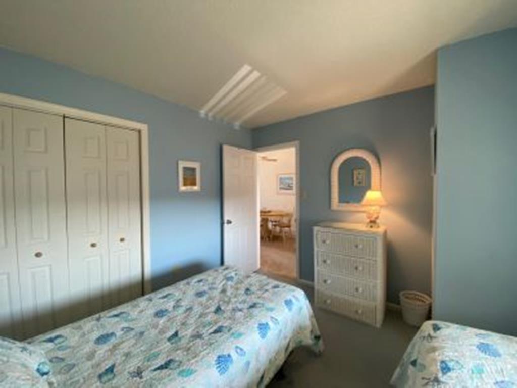 4400 Pleasure Avenue, Sea Isle City (Beach Block)