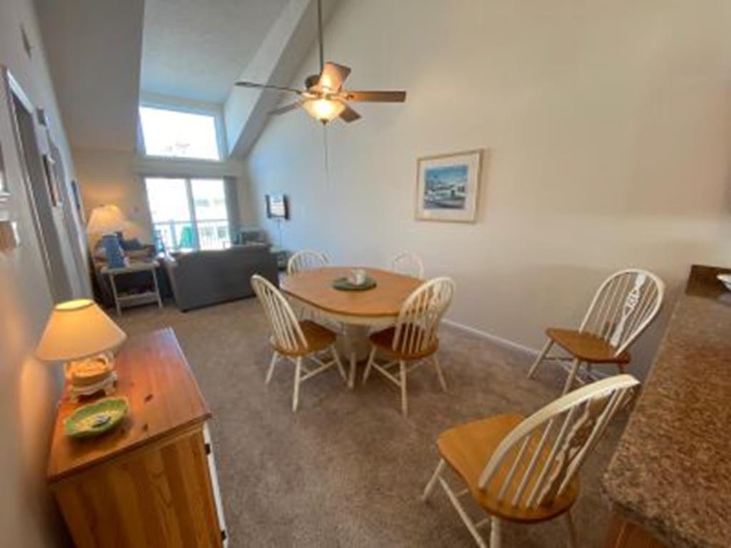 4400 Pleasure Avenue, Sea Isle City (Beach Block)