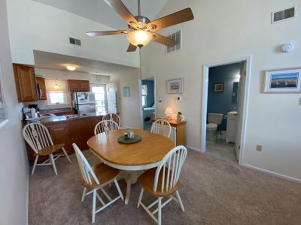 4400 Pleasure Avenue, Sea Isle City (Beach Block)