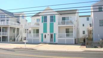3006 Landis Avenue, Sea Isle City