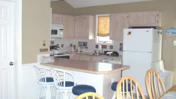 3006 Landis Avenue, Sea Isle City (Center)