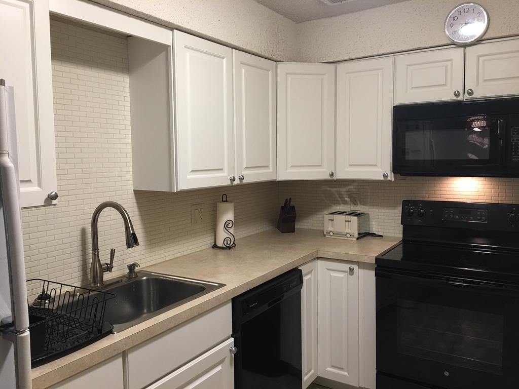 3400 Promenade, Sea Isle City (Beach Front)