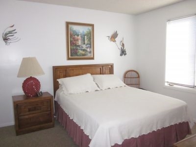 3400 Promenade, Sea Isle City (Beach Front)