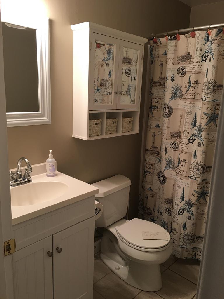 3400 Promenade, Sea Isle City (Beach Front)