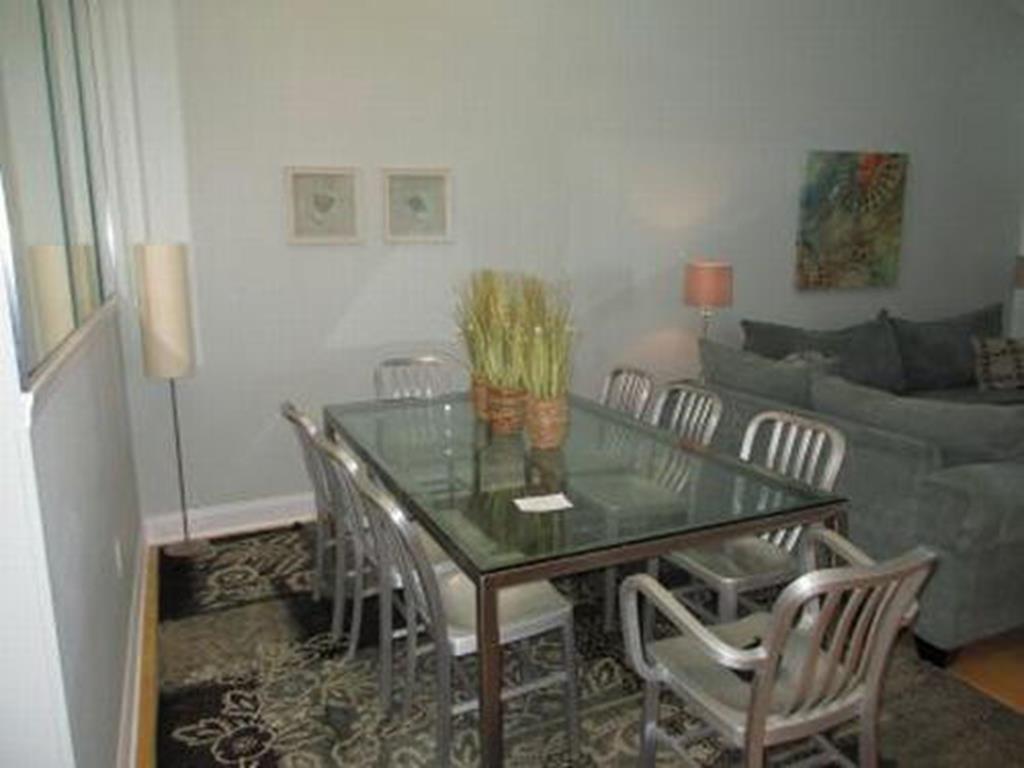3400 Promenade, Sea Isle City (Beach Front)