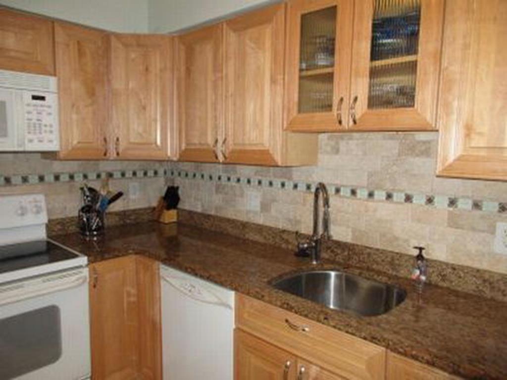 3400 Promenade, Sea Isle City (Beach Front)