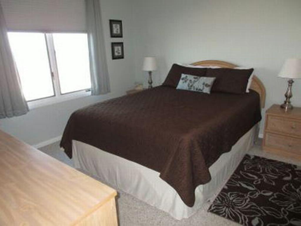 3400 Promenade, Sea Isle City (Beach Front)
