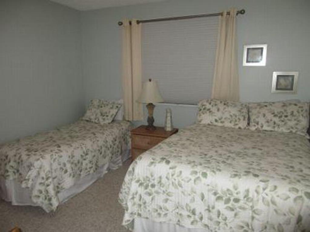 3400 Promenade, Sea Isle City (Beach Front)