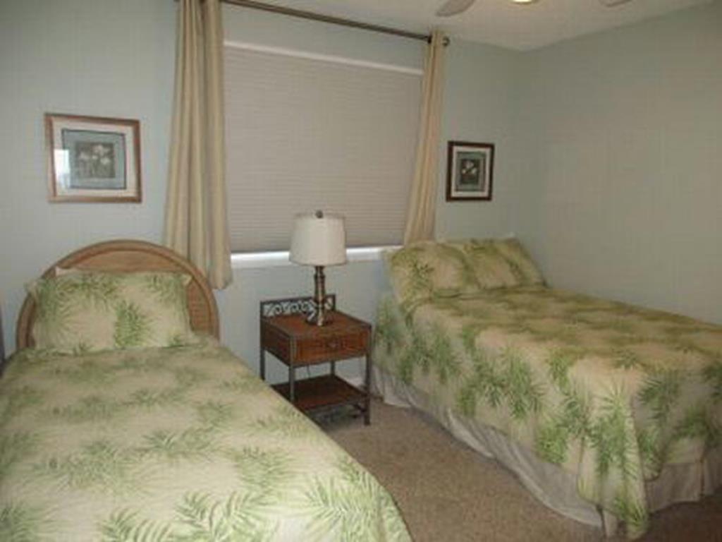 3400 Promenade, Sea Isle City (Beach Front)