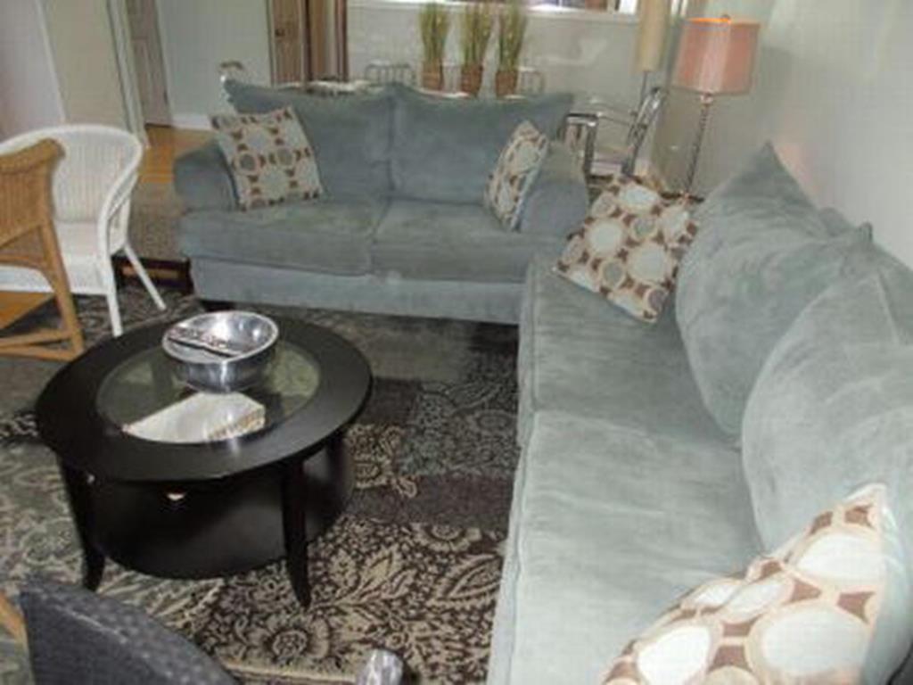 3400 Promenade, Sea Isle City (Beach Front)