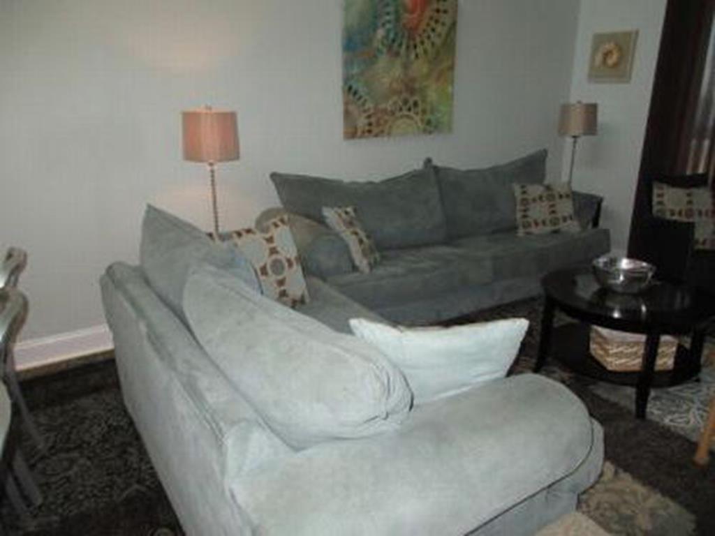 3400 Promenade, Sea Isle City (Beach Front)