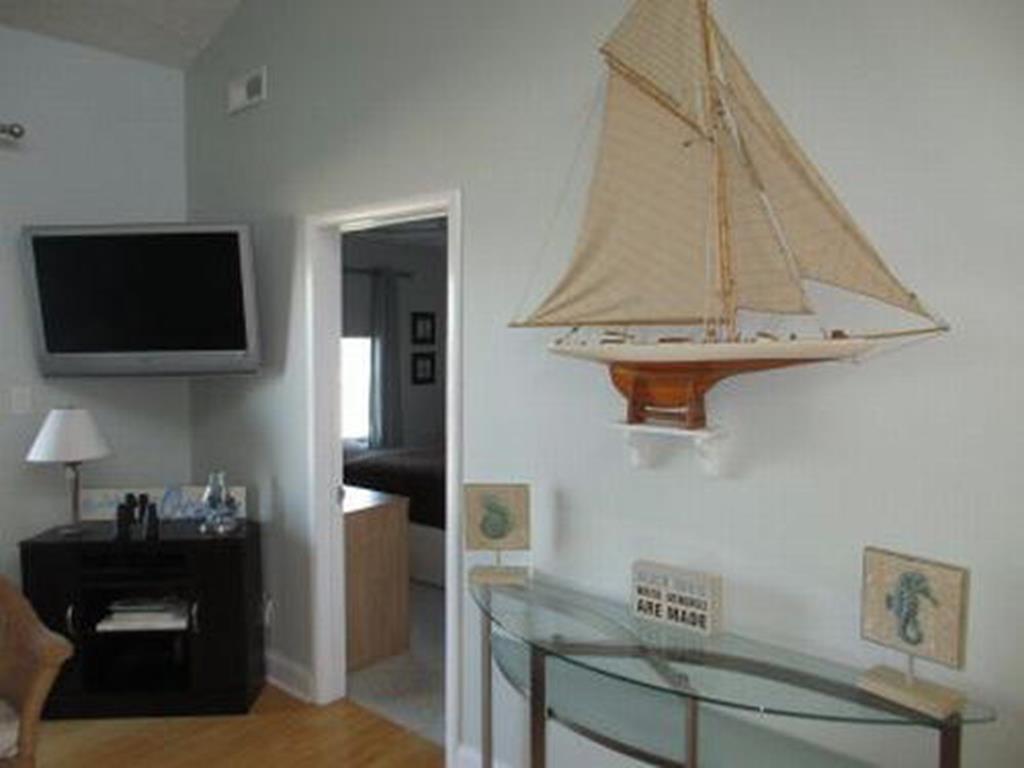 3400 Promenade, Sea Isle City (Beach Front)