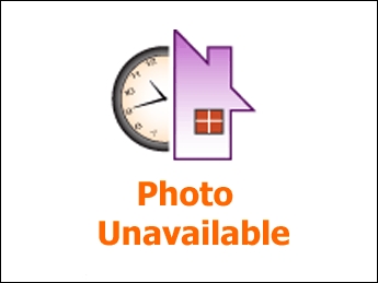 4400 Beach  Condos, Sea Isle City (Beach Front)