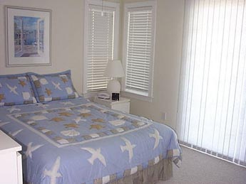 5208 Marine Place, Sea Isle City (Beach Front)