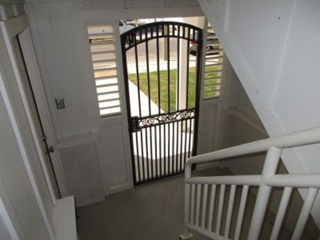 4712 Landis Avenue, Sea Isle City (Center)