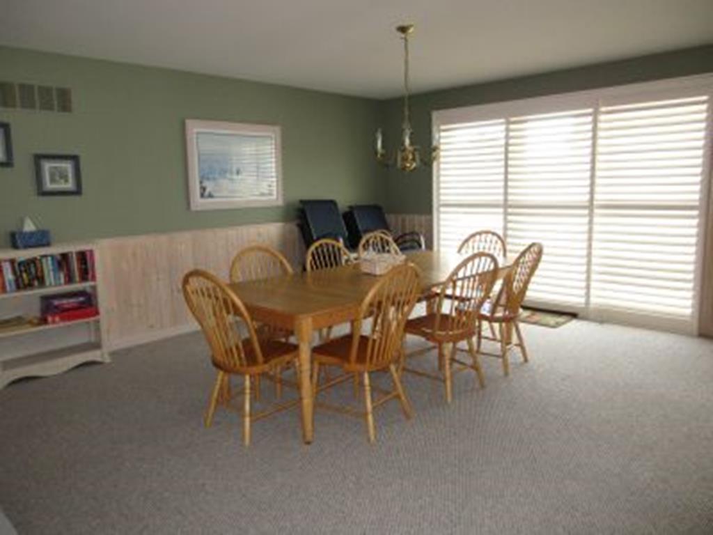 4712 Landis Avenue, Sea Isle City (Center)