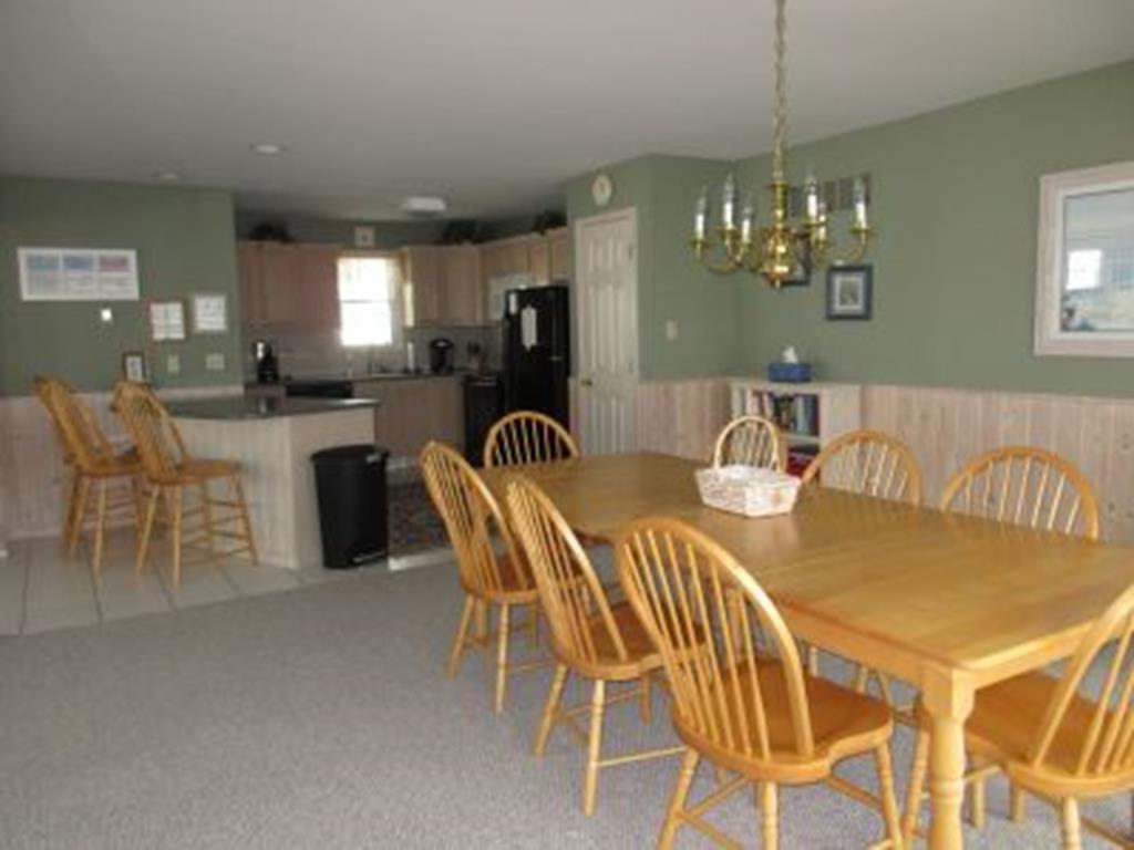 4712 Landis Avenue, Sea Isle City (Center)