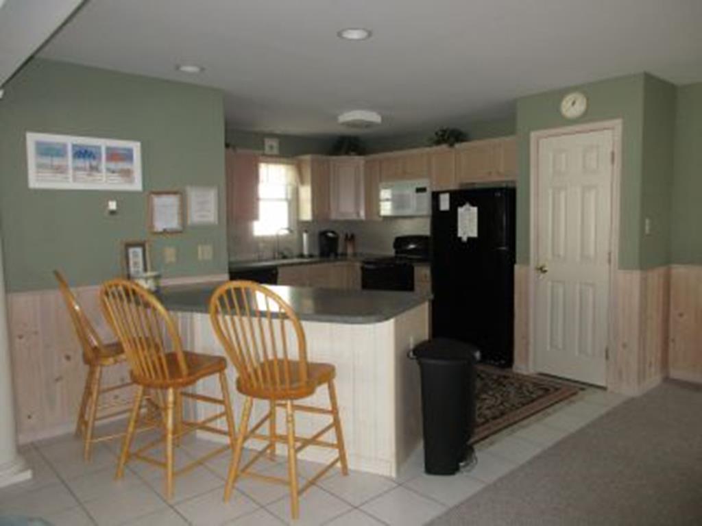 4712 Landis Avenue, Sea Isle City (Center)