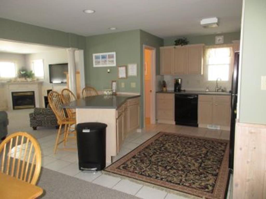 4712 Landis Avenue, Sea Isle City (Center)