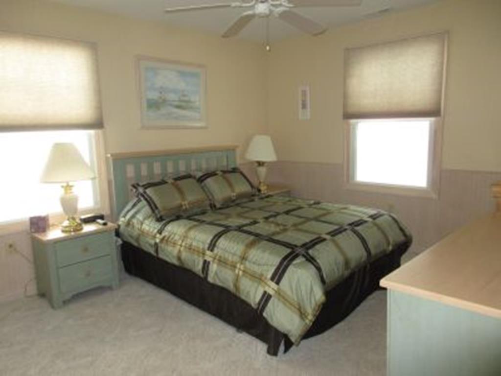 4712 Landis Avenue, Sea Isle City (Center)
