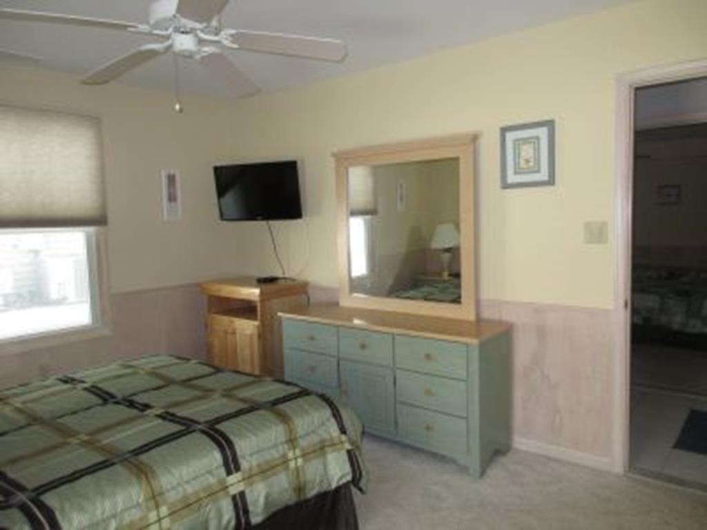 4712 Landis Avenue, Sea Isle City (Center)