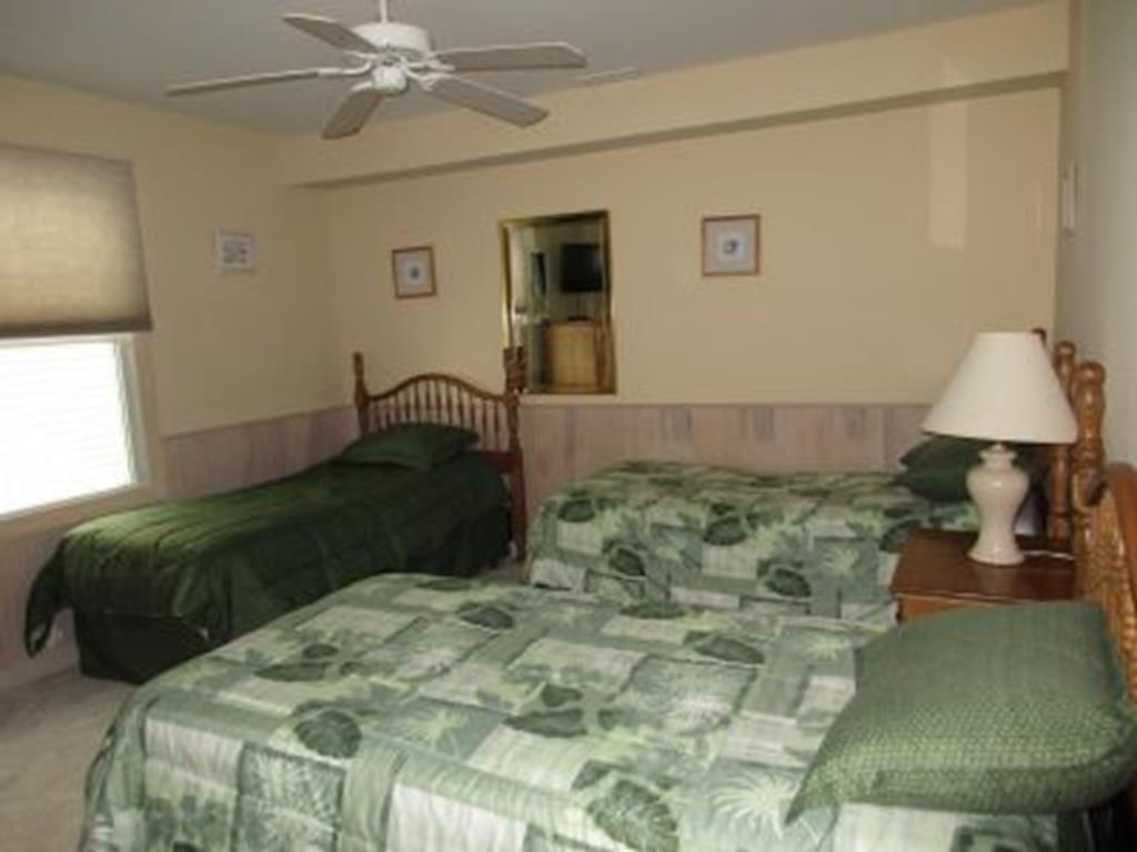 4712 Landis Avenue, Sea Isle City (Center)