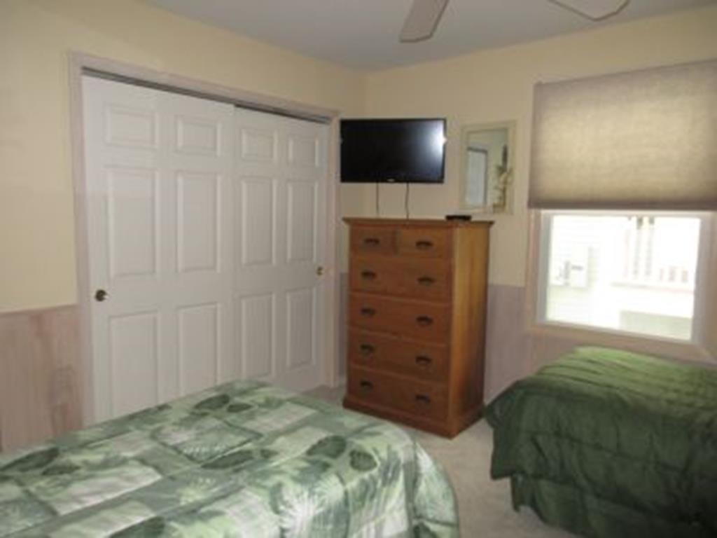 4712 Landis Avenue, Sea Isle City (Center)