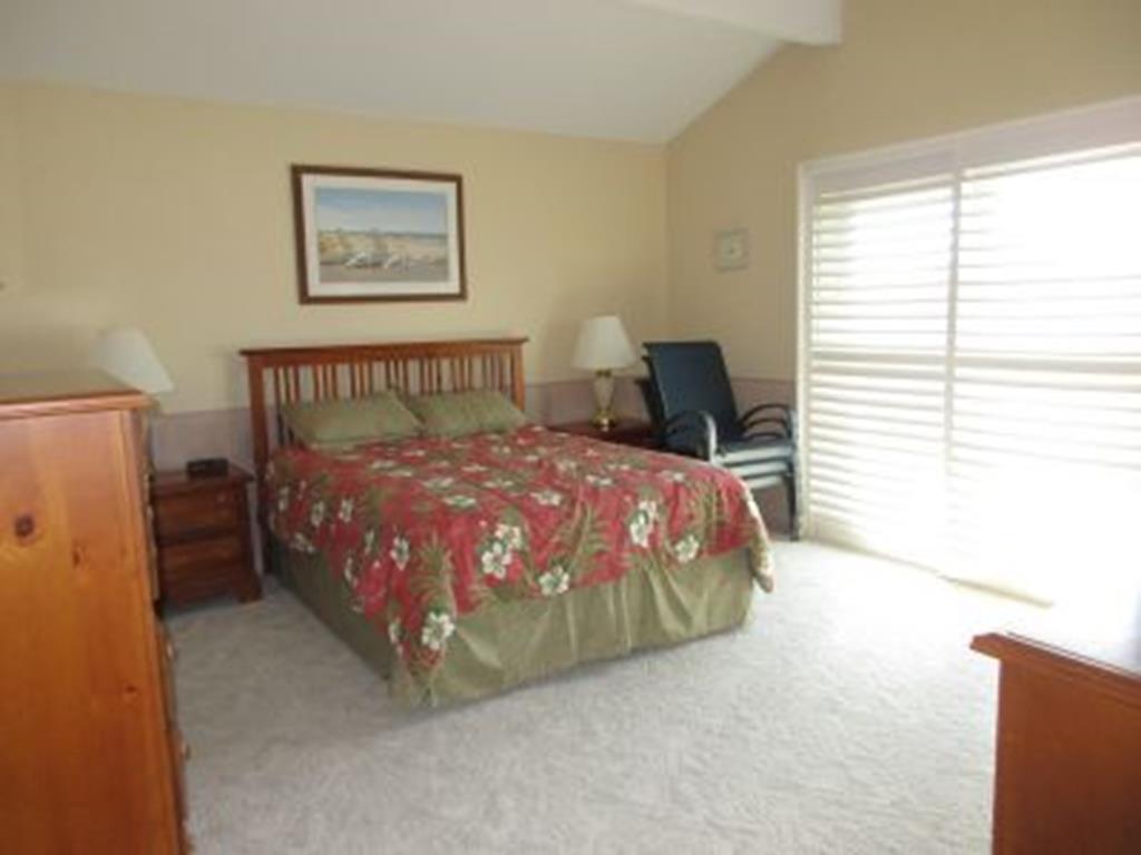 4712 Landis Avenue, Sea Isle City (Center)