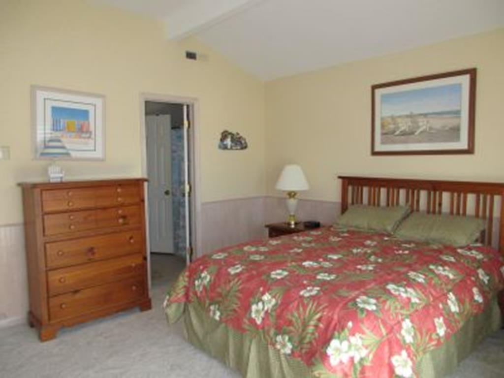 4712 Landis Avenue, Sea Isle City (Center)