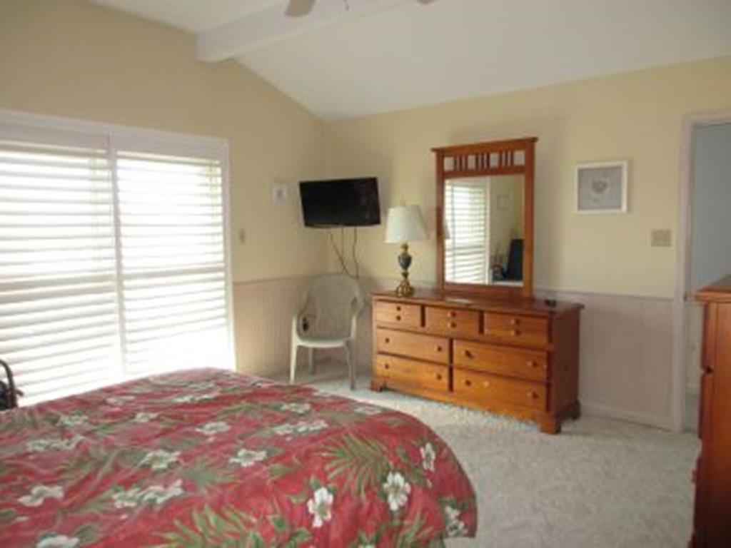 4712 Landis Avenue, Sea Isle City (Center)