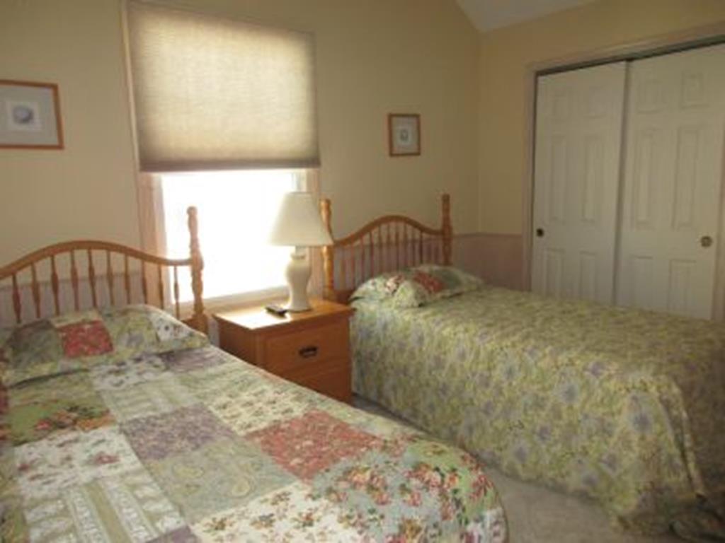 4712 Landis Avenue, Sea Isle City (Center)
