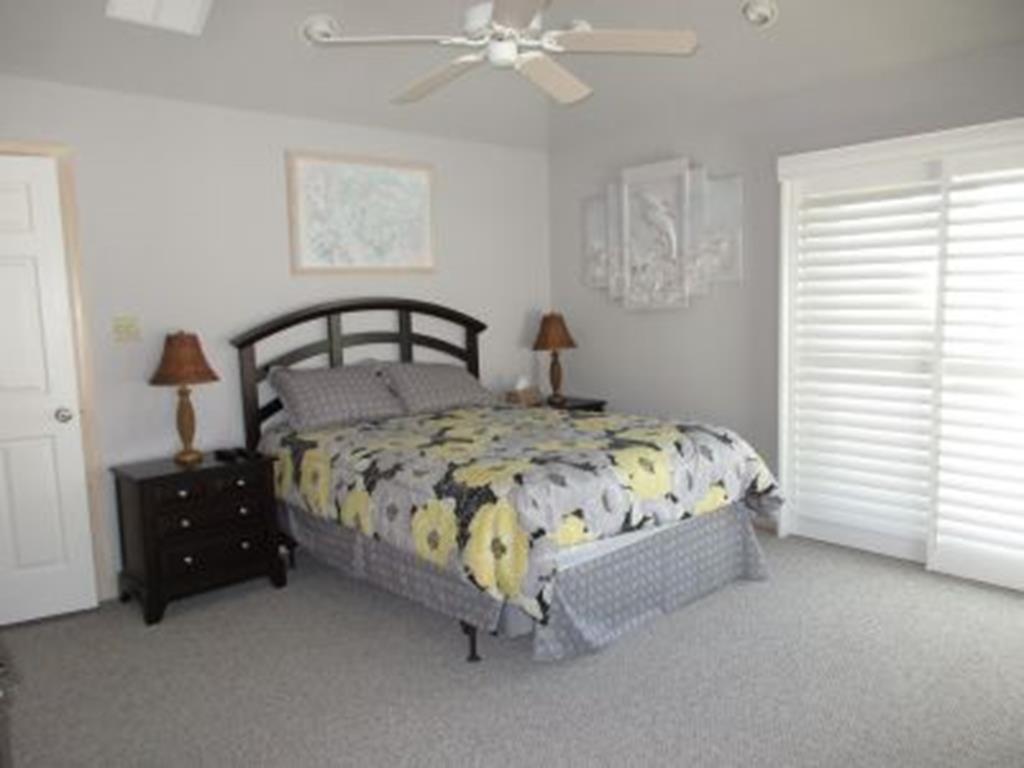 4712 Landis Avenue, Sea Isle City (Center)