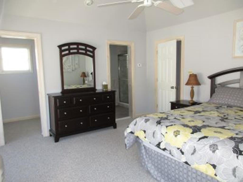 4712 Landis Avenue, Sea Isle City (Center)