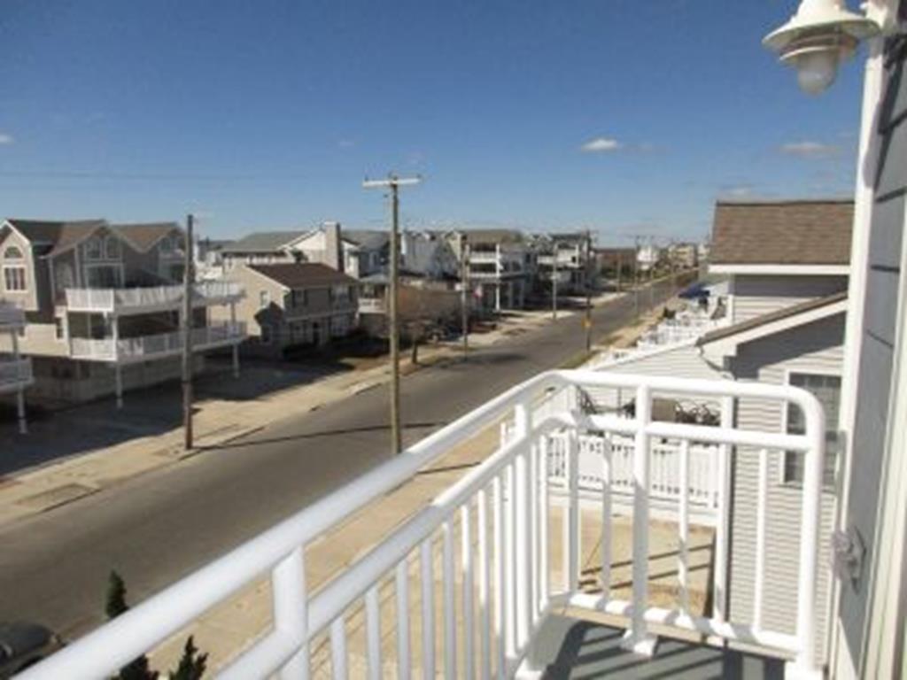 4712 Landis Avenue, Sea Isle City (Center)