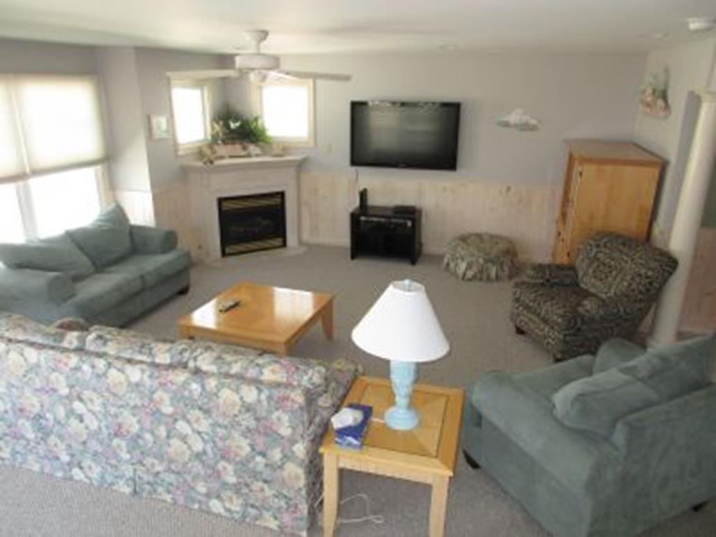 4712 Landis Avenue, Sea Isle City (Center)