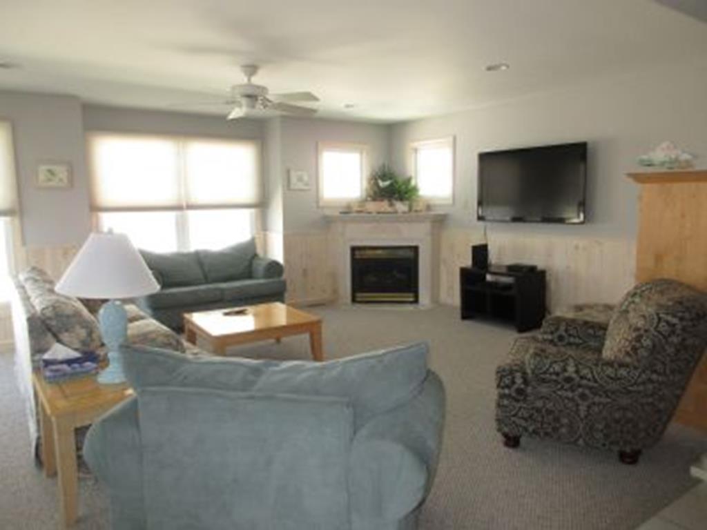 4712 Landis Avenue, Sea Isle City (Center)
