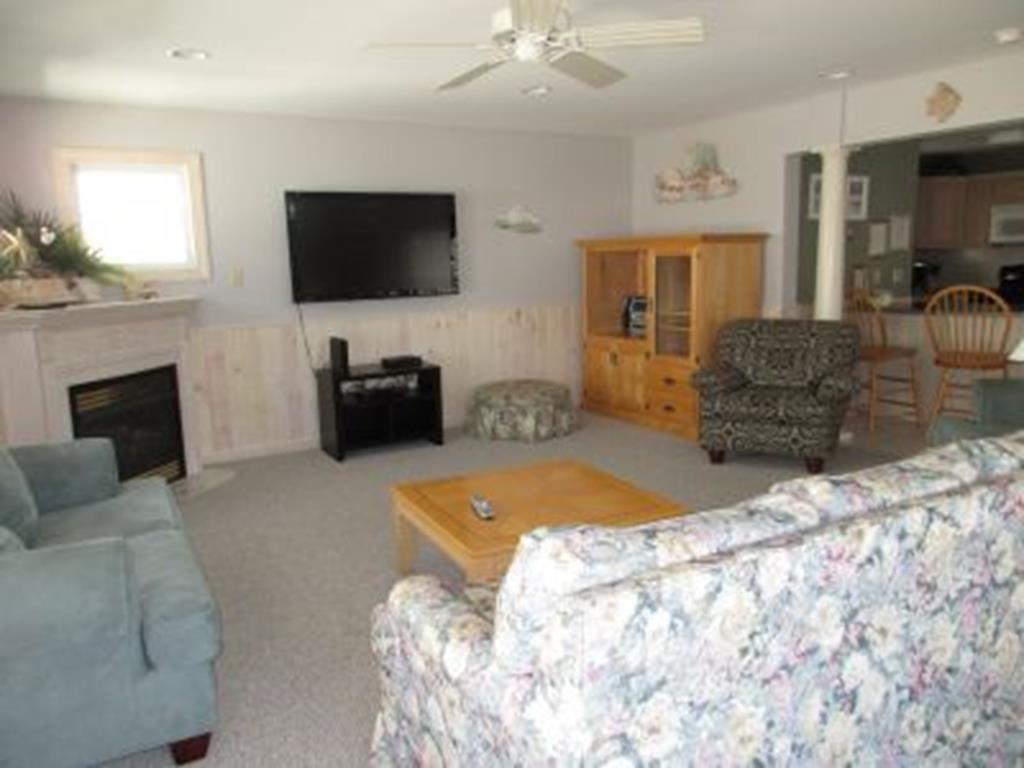 4712 Landis Avenue, Sea Isle City (Center)