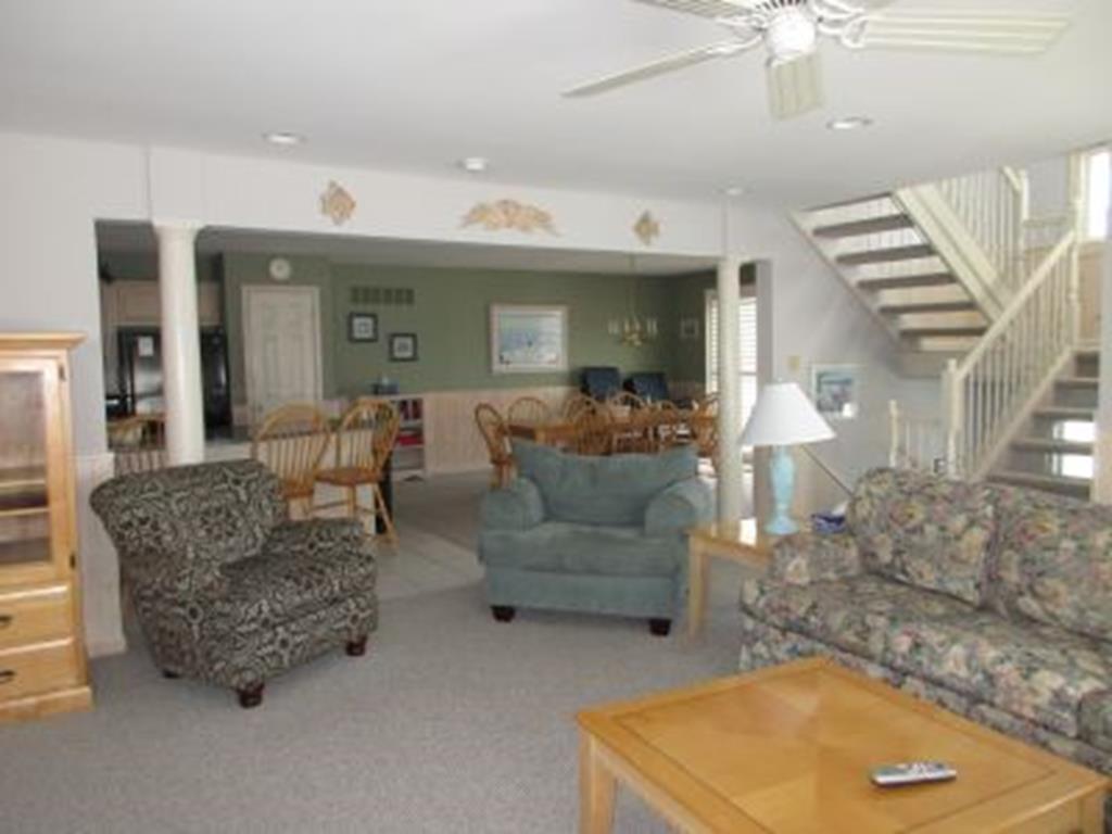 4712 Landis Avenue, Sea Isle City (Center)