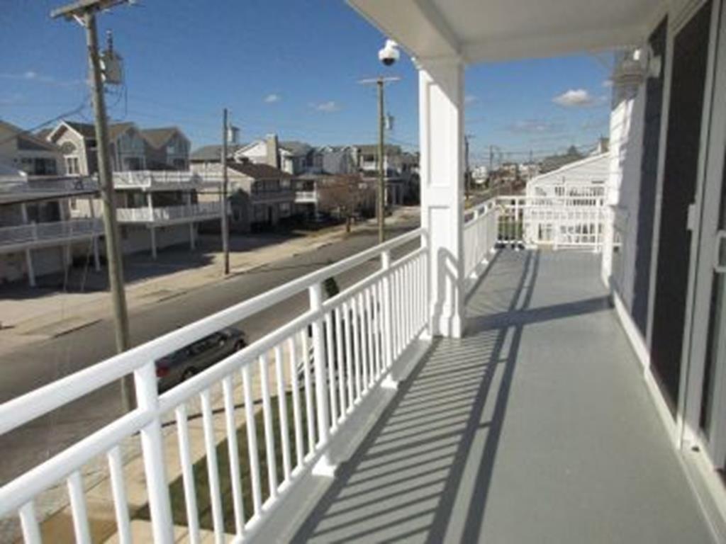 4712 Landis Avenue, Sea Isle City (Center)