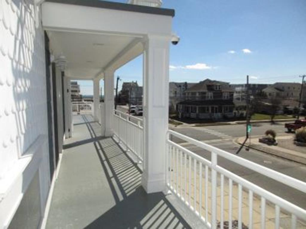 4712 Landis Avenue, Sea Isle City (Center)