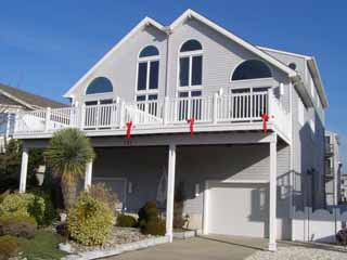 121 52nd Street, Sea Isle City