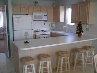 121 52nd Street, Sea Isle City (Center)