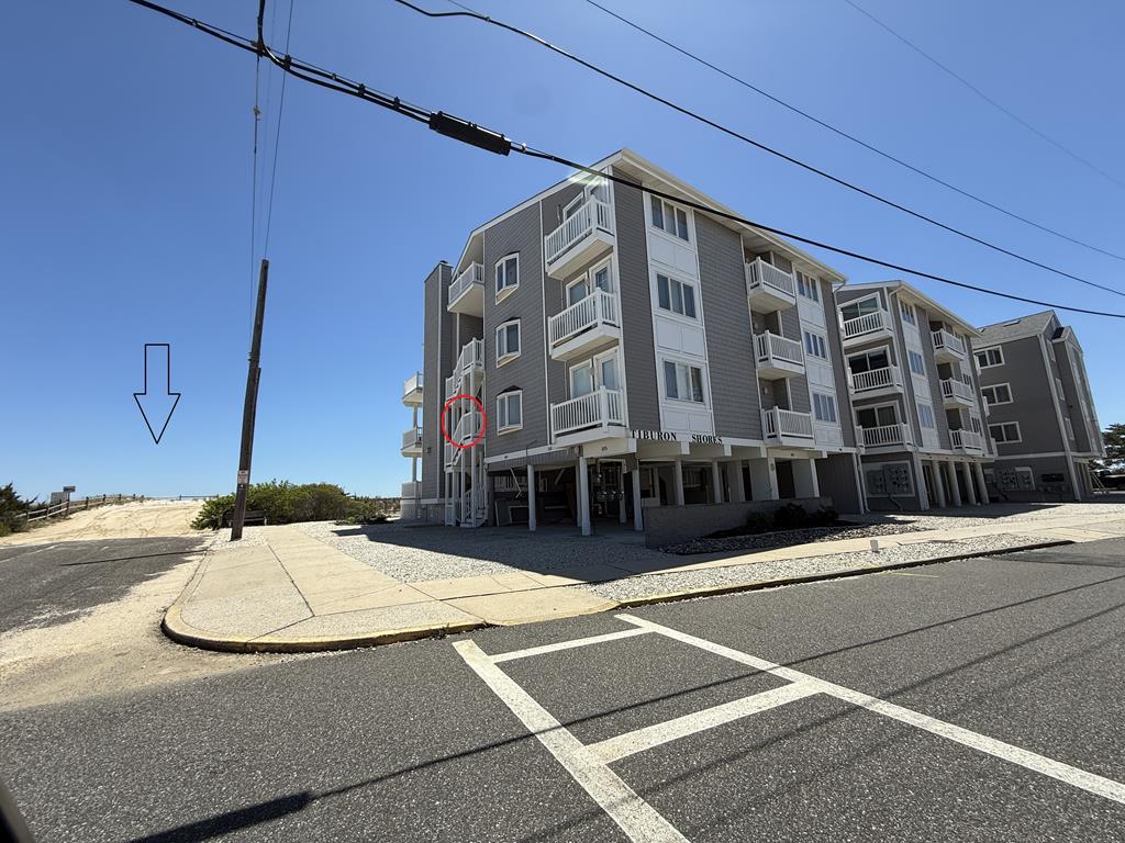 9201 Pleasure Avenue, Sea Isle