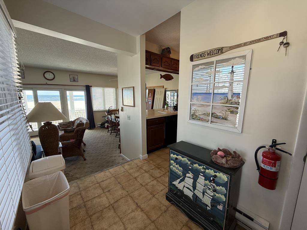 9201 Pleasure Avenue, Sea Isle (Beach Front)